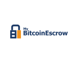https://www.logocontest.com/public/logoimage/1390665575My Bitcoin Escrow.png
